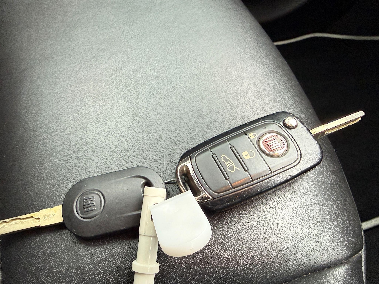 Used Fiat Tipo 2019 for sale - 77254639: Photo 26