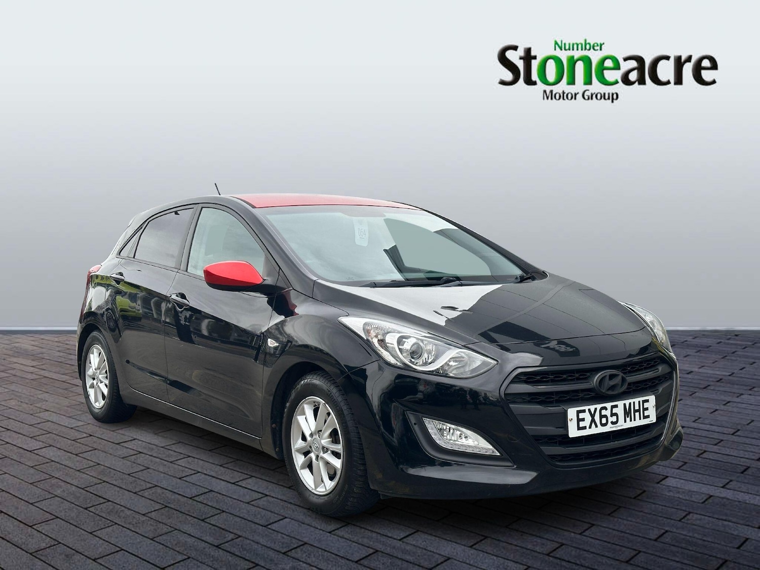 Used Hyundai i30 for sale - 77970459: Photo 1