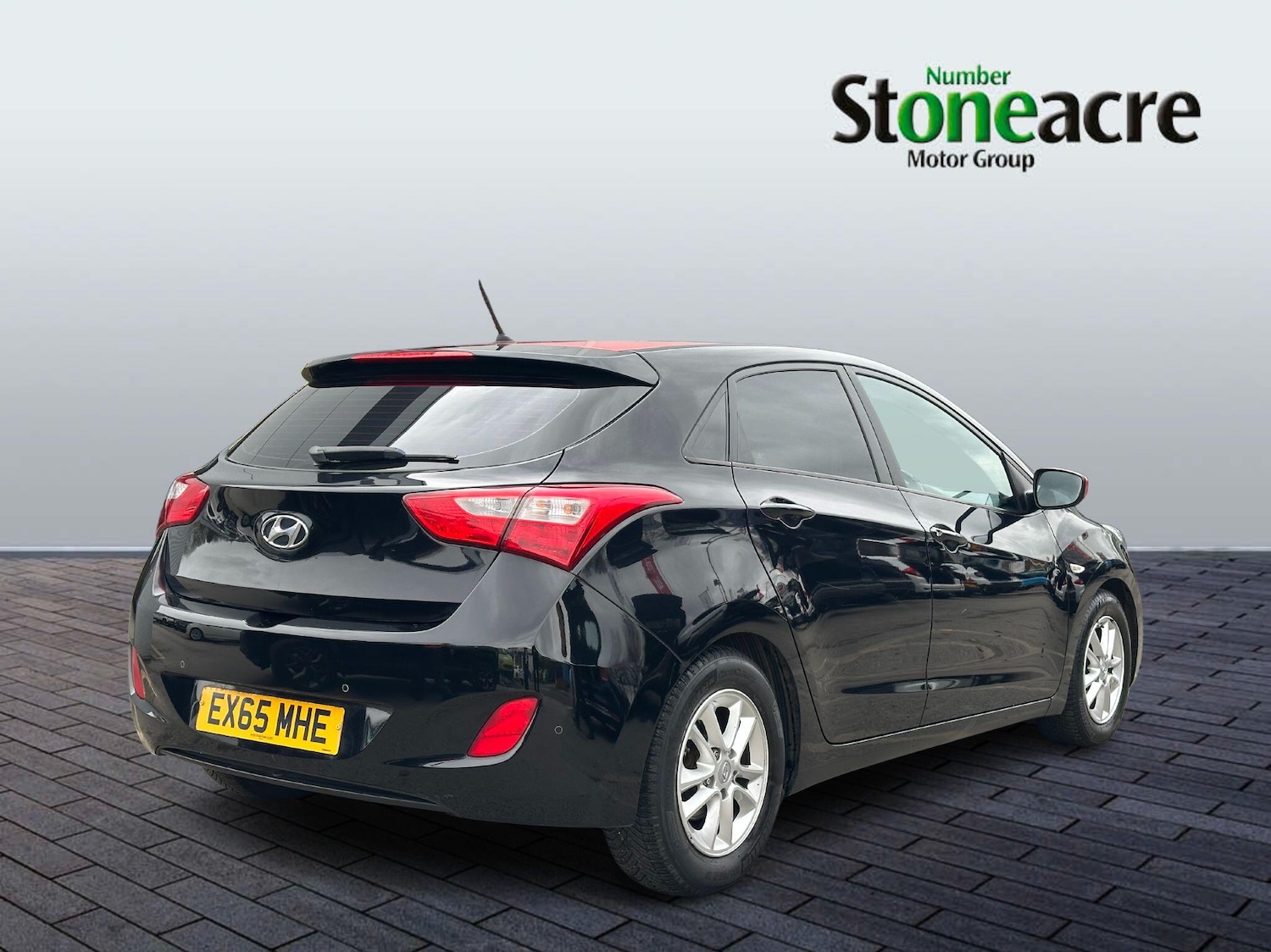 Used Hyundai i30 for sale - 77970459: Photo 3