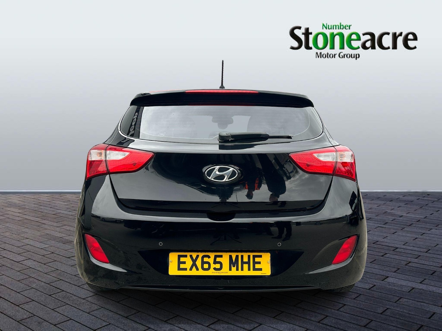 Used Hyundai i30 for sale - 77970459: Photo 4