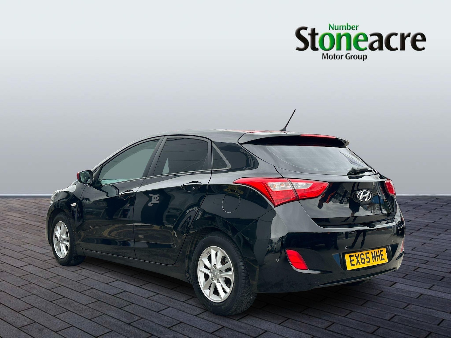 Used Hyundai i30 for sale - 77970459: Photo 5