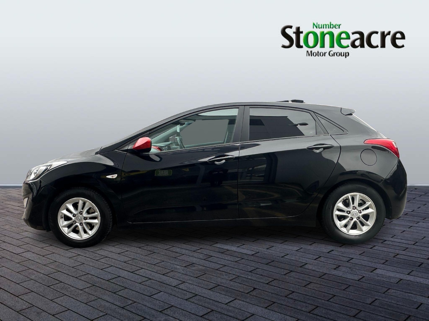 Used Hyundai i30 for sale - 77970459: Photo 6