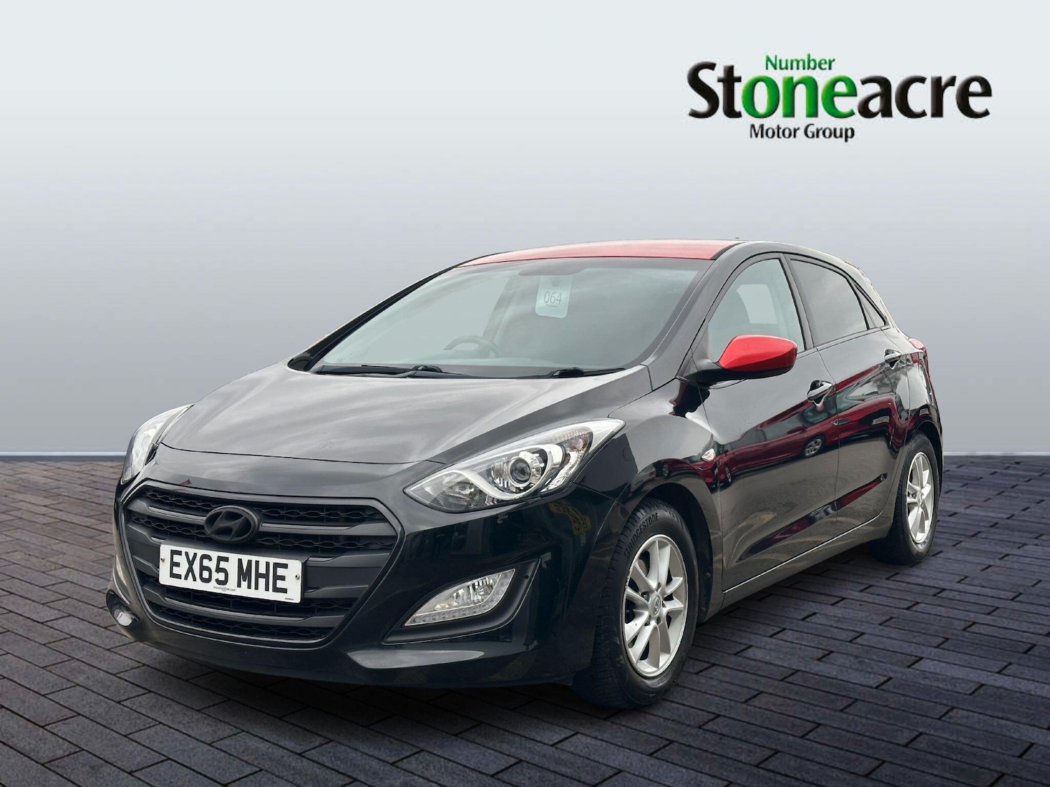 Used Hyundai i30 for sale - 77970459: Photo 7