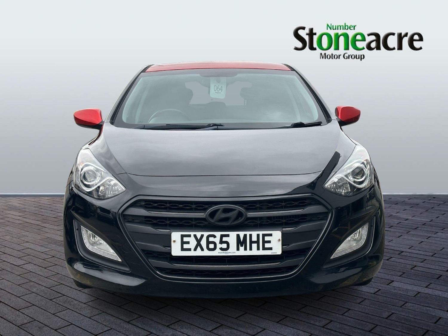 Used Hyundai i30 for sale - 77970459: Photo 8