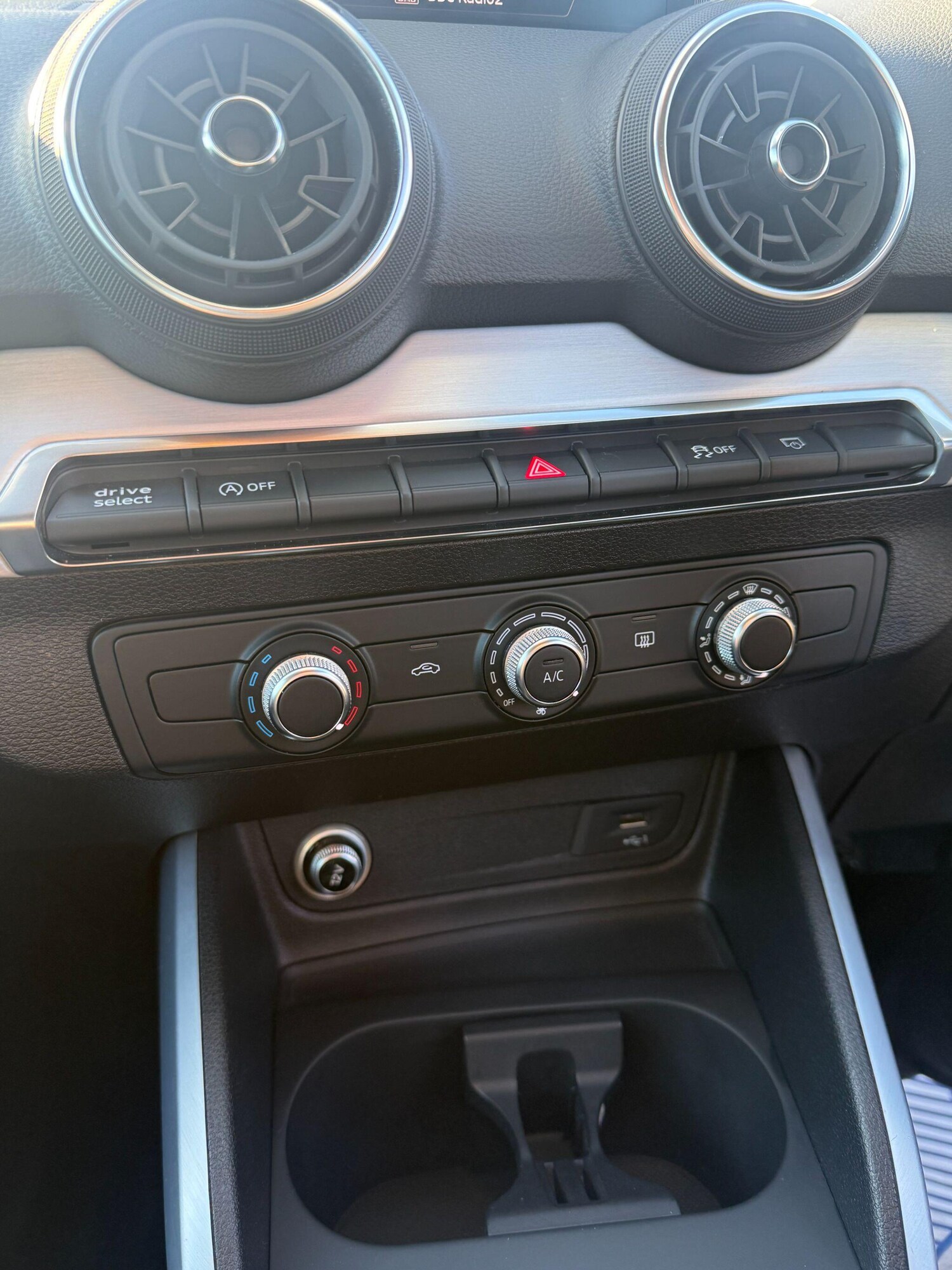 Used Audi Q2 2018 for sale - 77586407: Photo 18