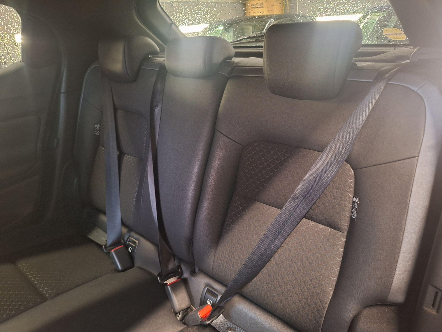 Used Nissan Juke 2023 for sale - 76886629: Photo 13