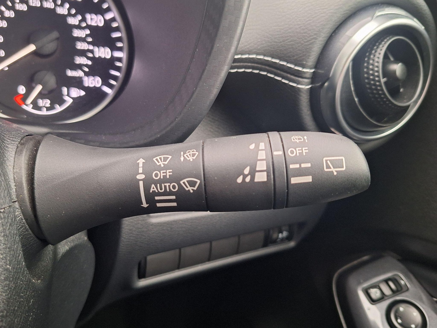 Used Nissan Juke 2023 for sale - 76886629: Photo 14