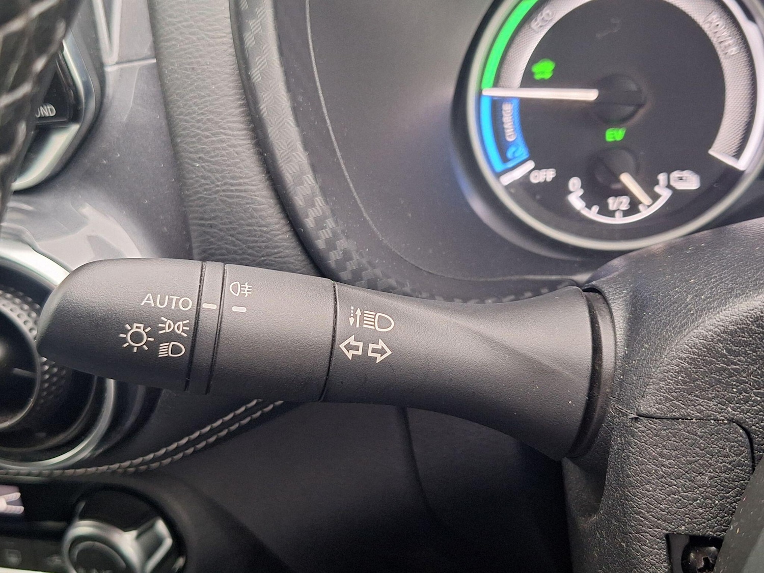 Used Nissan Juke 2023 for sale - 76886629: Photo 15