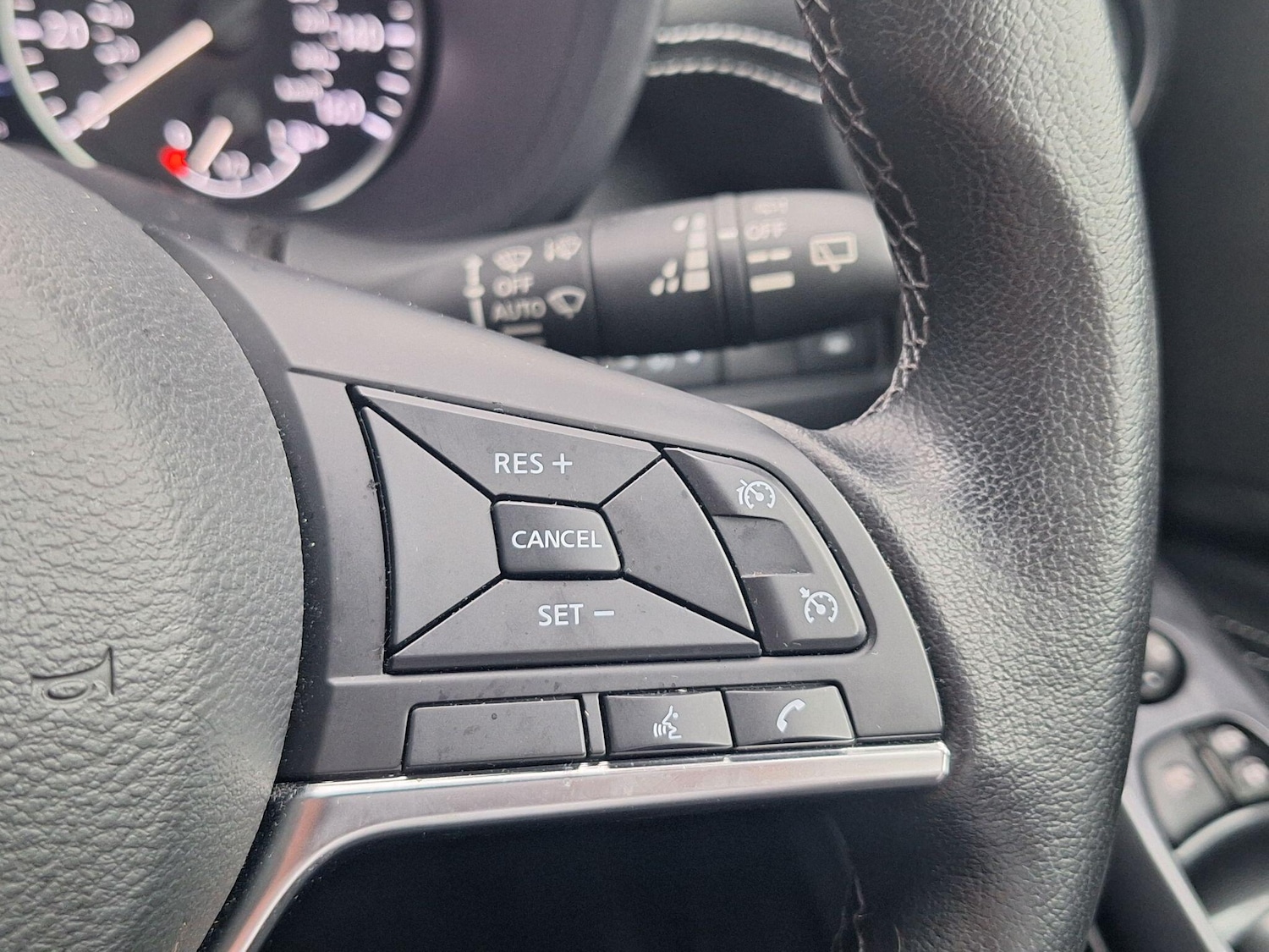 Used Nissan Juke 2023 for sale - 76886629: Photo 16