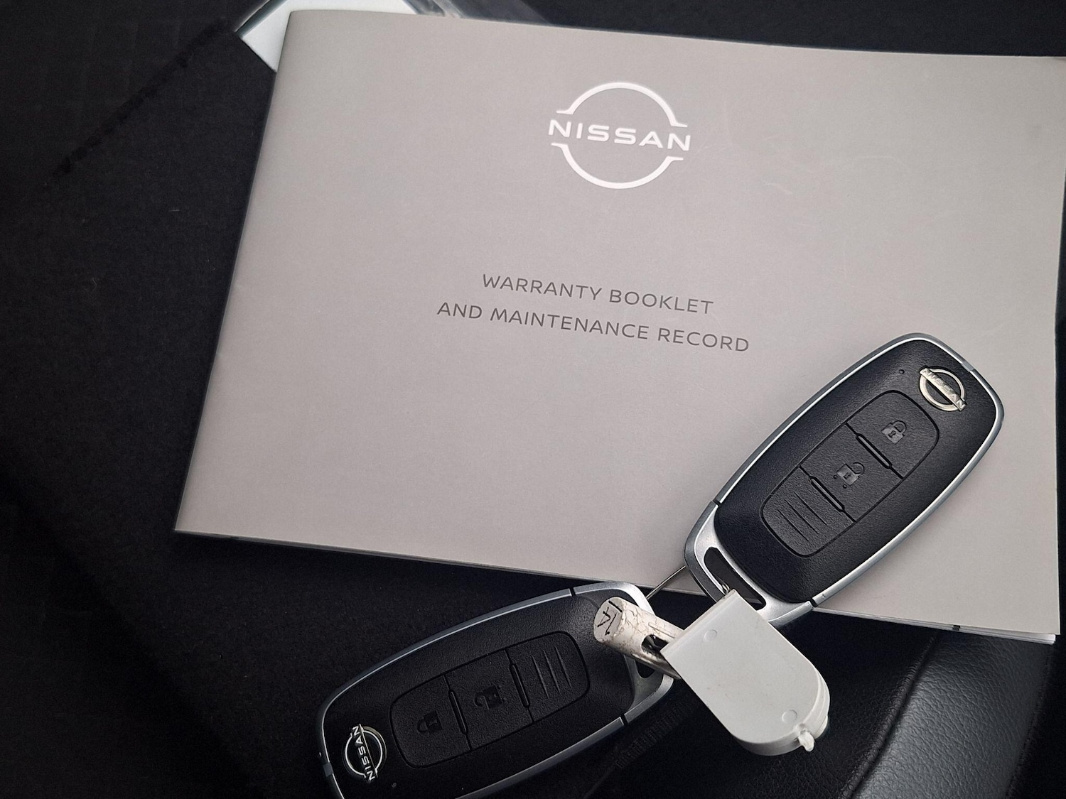 Used Nissan Juke 2023 for sale - 76886629: Photo 18