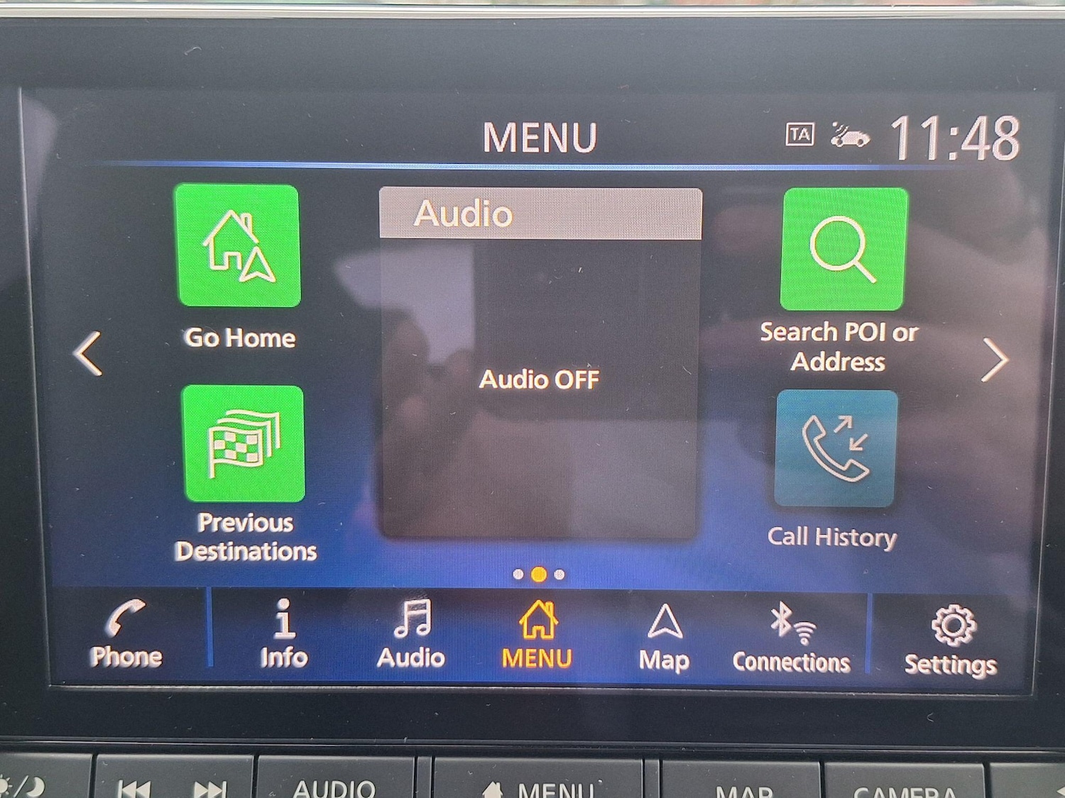 Used Nissan Juke 2023 for sale - 76886629: Photo 21