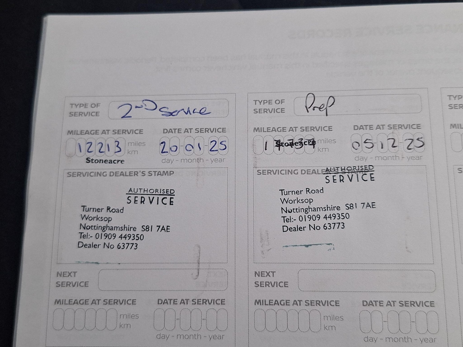 Used Nissan Juke 2023 for sale - 76886629: Photo 25