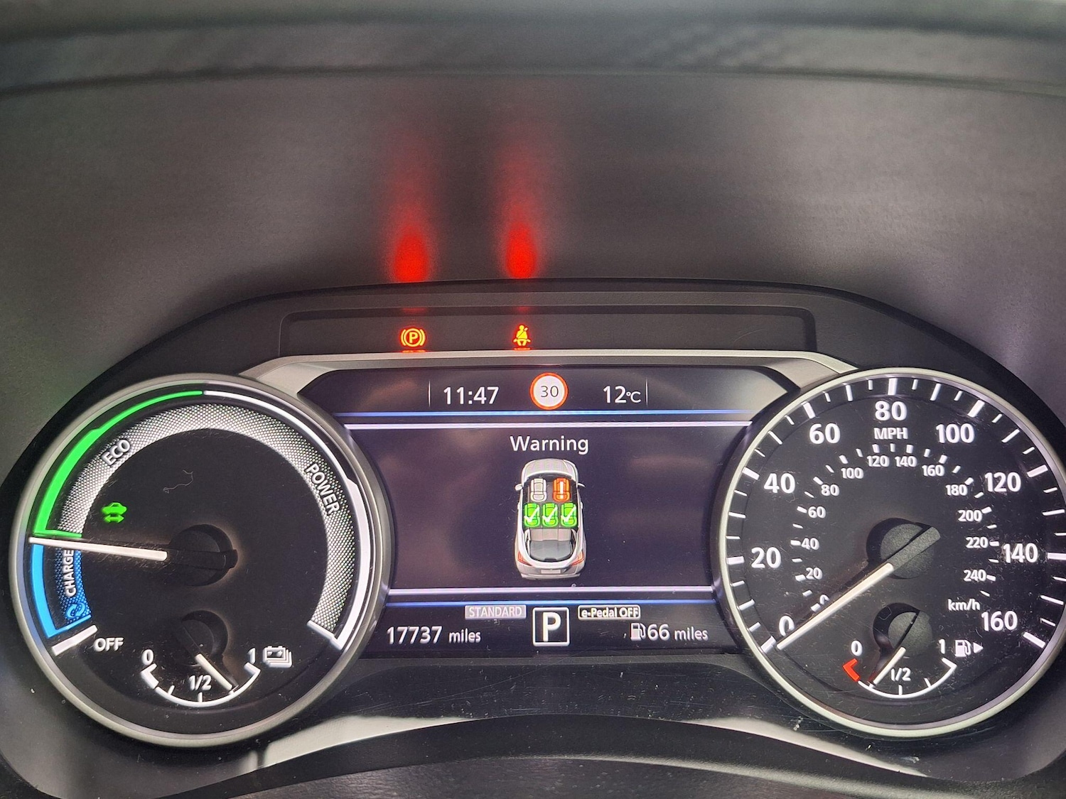 Used Nissan Juke 2023 for sale - 76886629: Photo 27