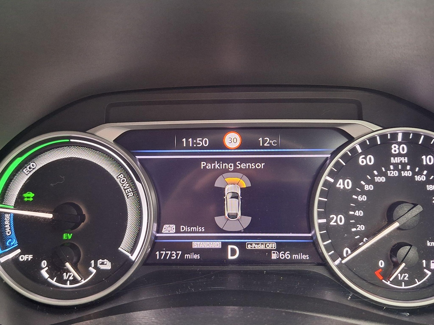 Used Nissan Juke 2023 for sale - 76886629: Photo 28