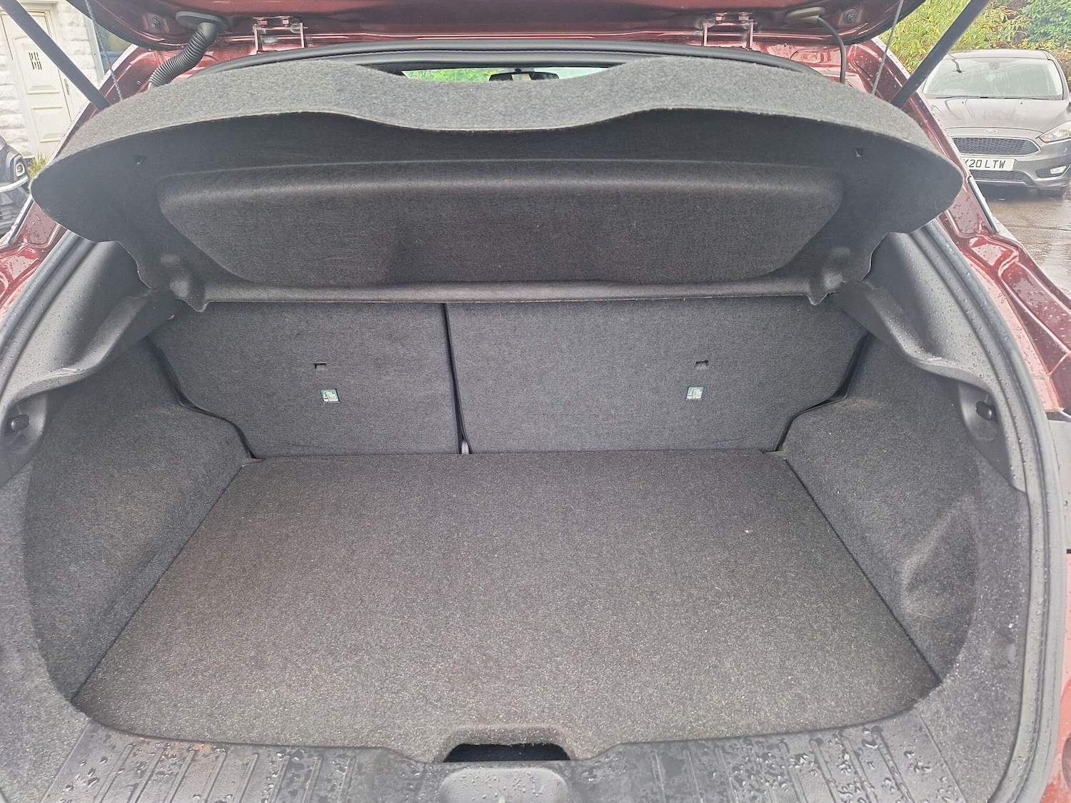 Used Nissan Juke 2023 for sale - 76886629: Photo 29