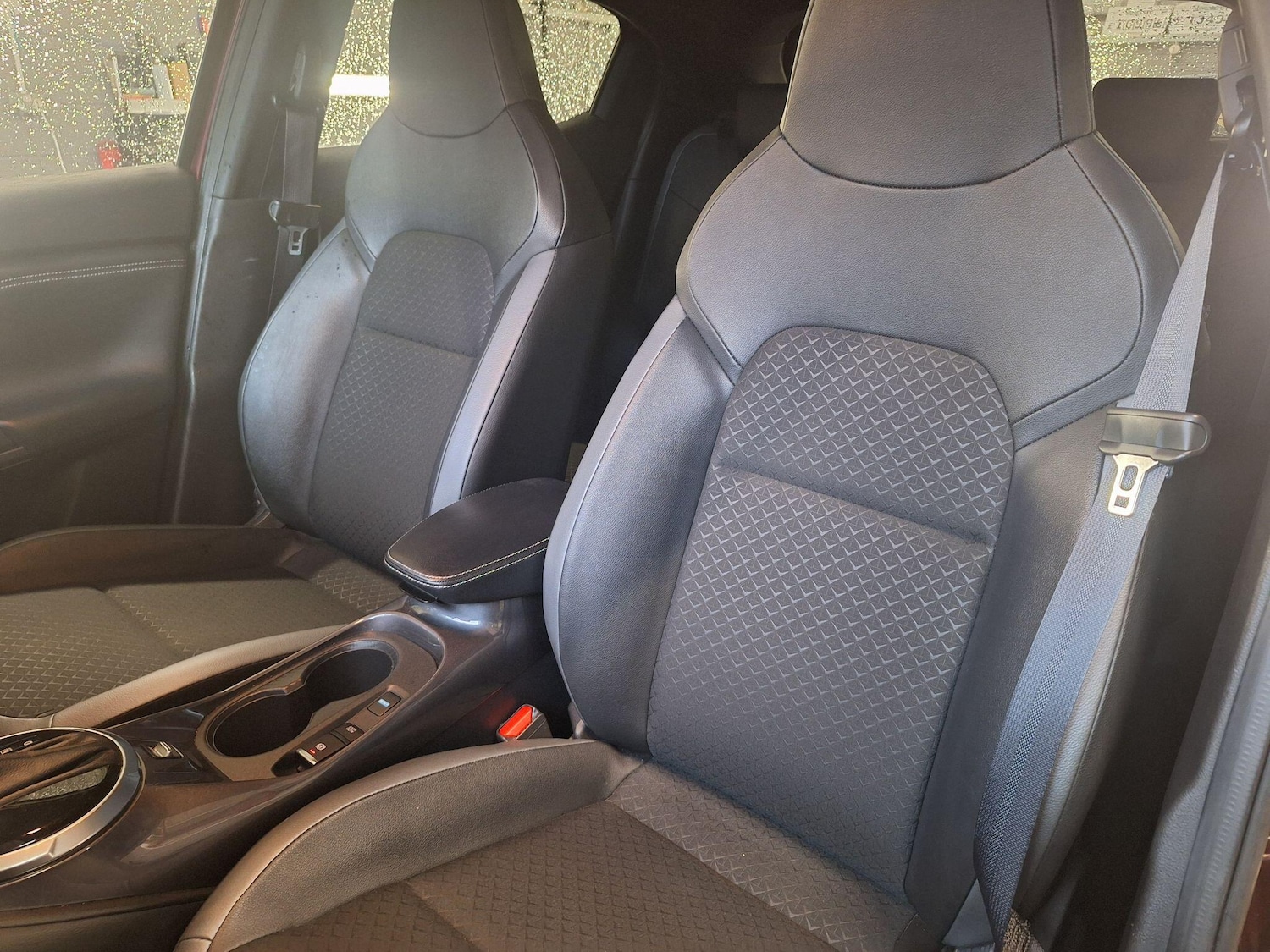 Used Nissan Juke 2023 for sale - 76886629: Photo 31