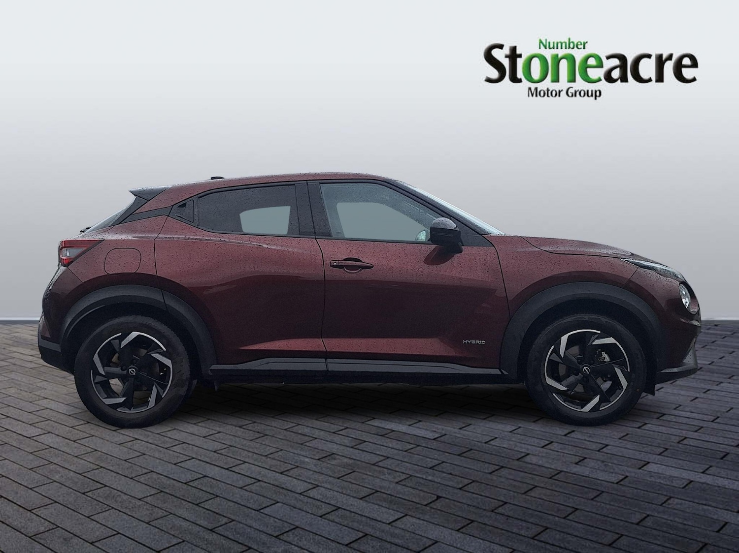 Used Nissan Juke 2023 for sale - 76886629: Photo 7
