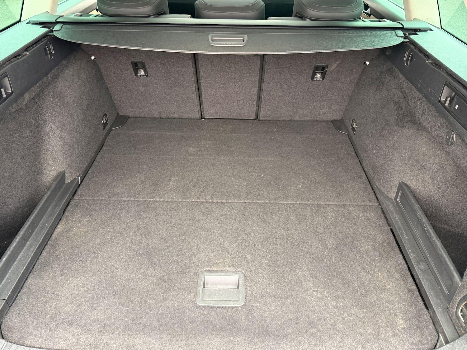 Used Volkswagen Passat 2018 for sale - 76728784: Photo 10