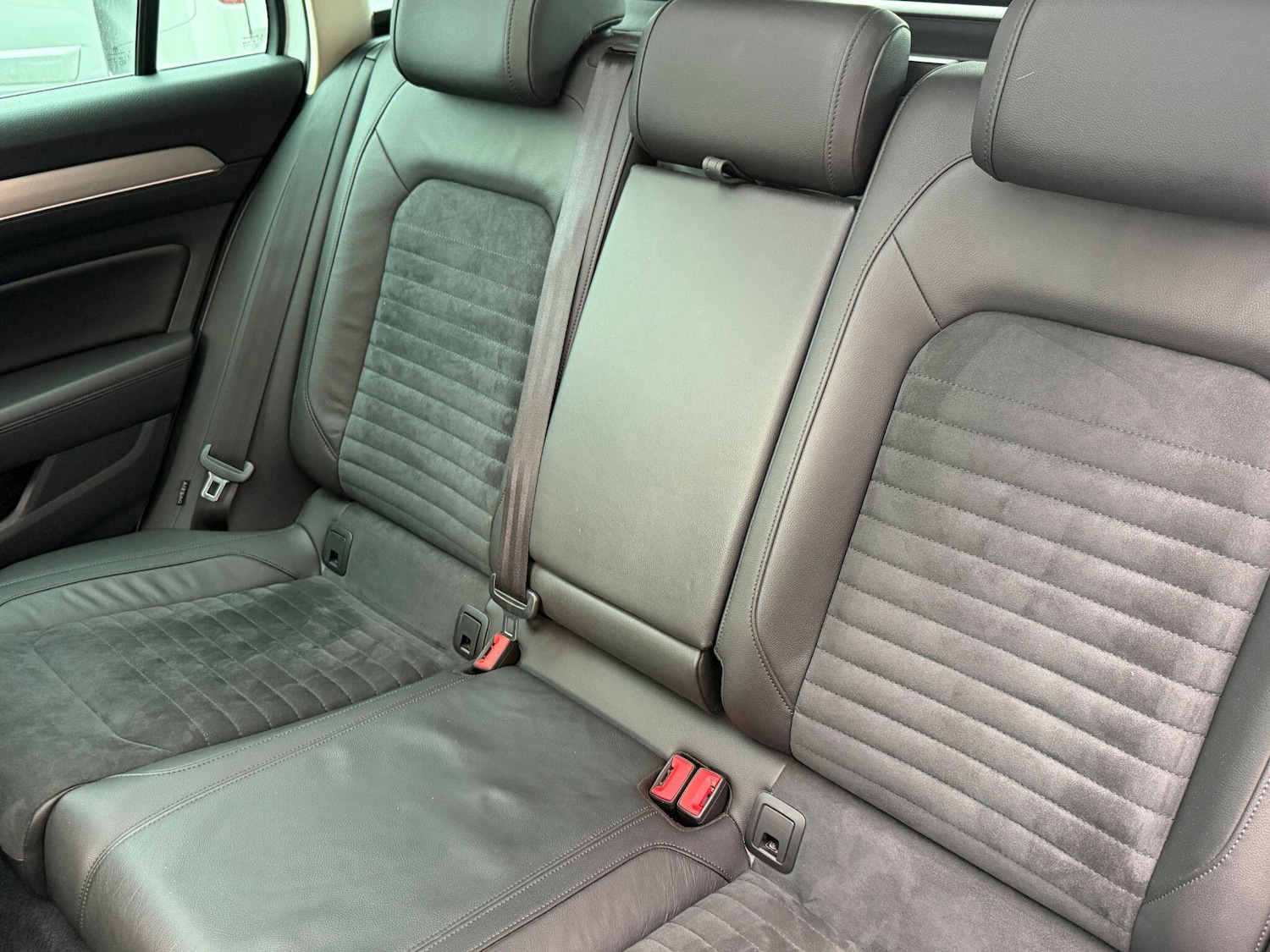 Used Volkswagen Passat 2018 for sale - 76728784: Photo 13