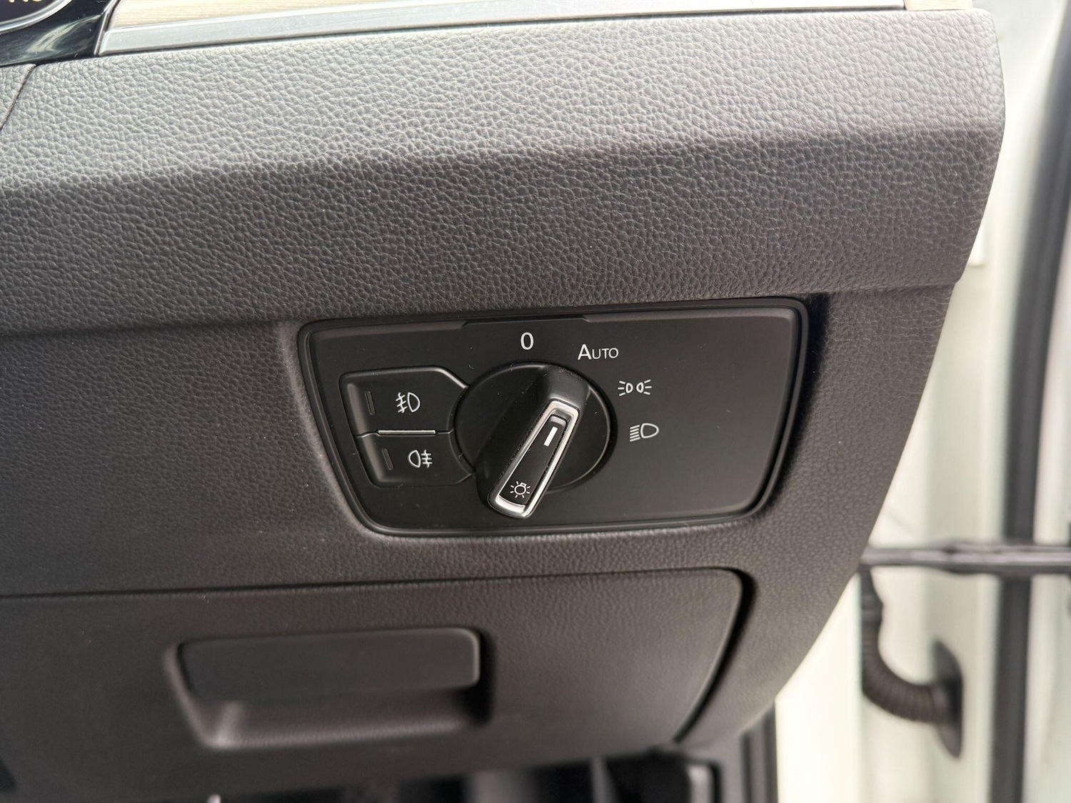 Used Volkswagen Passat 2018 for sale - 76728784: Photo 17