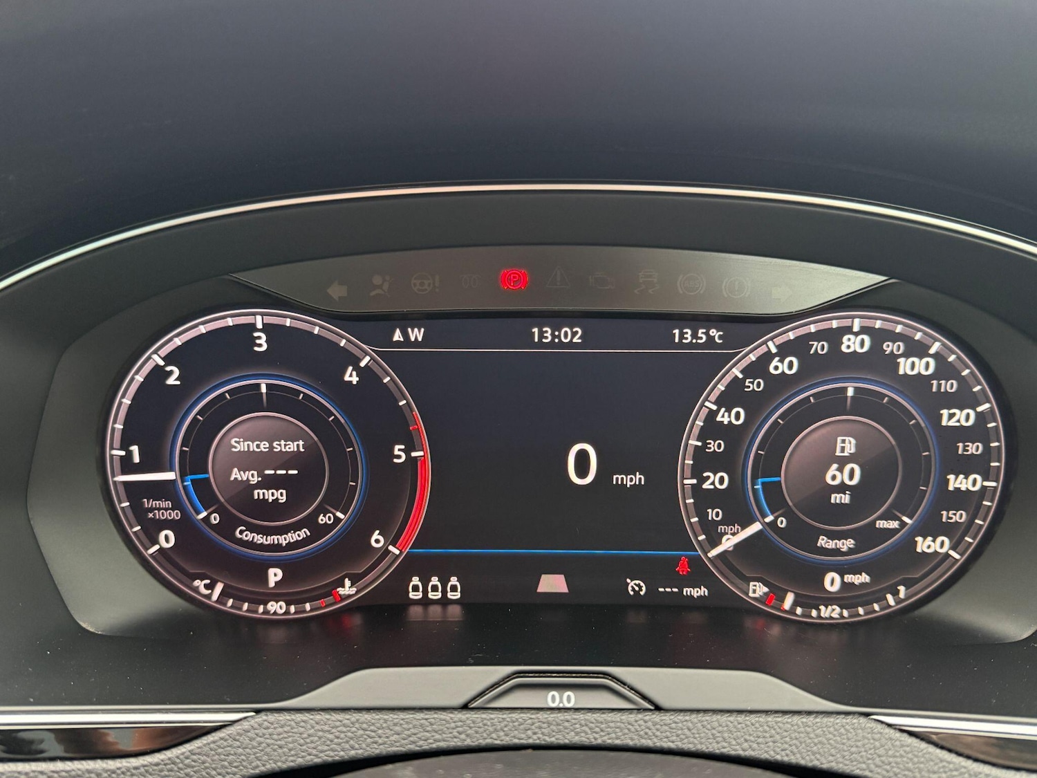 Used Volkswagen Passat 2018 for sale - 76728784: Photo 19