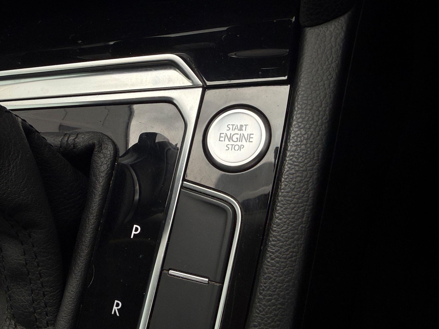 Used Volkswagen Passat 2018 for sale - 76728784: Photo 26