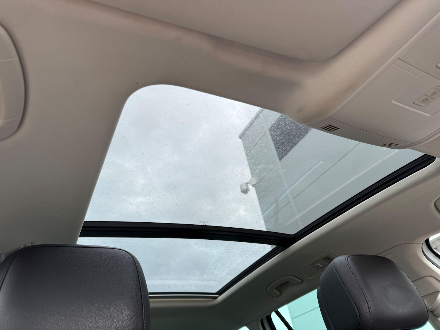 Used Volkswagen Passat 2018 for sale - 76728784: Photo 27