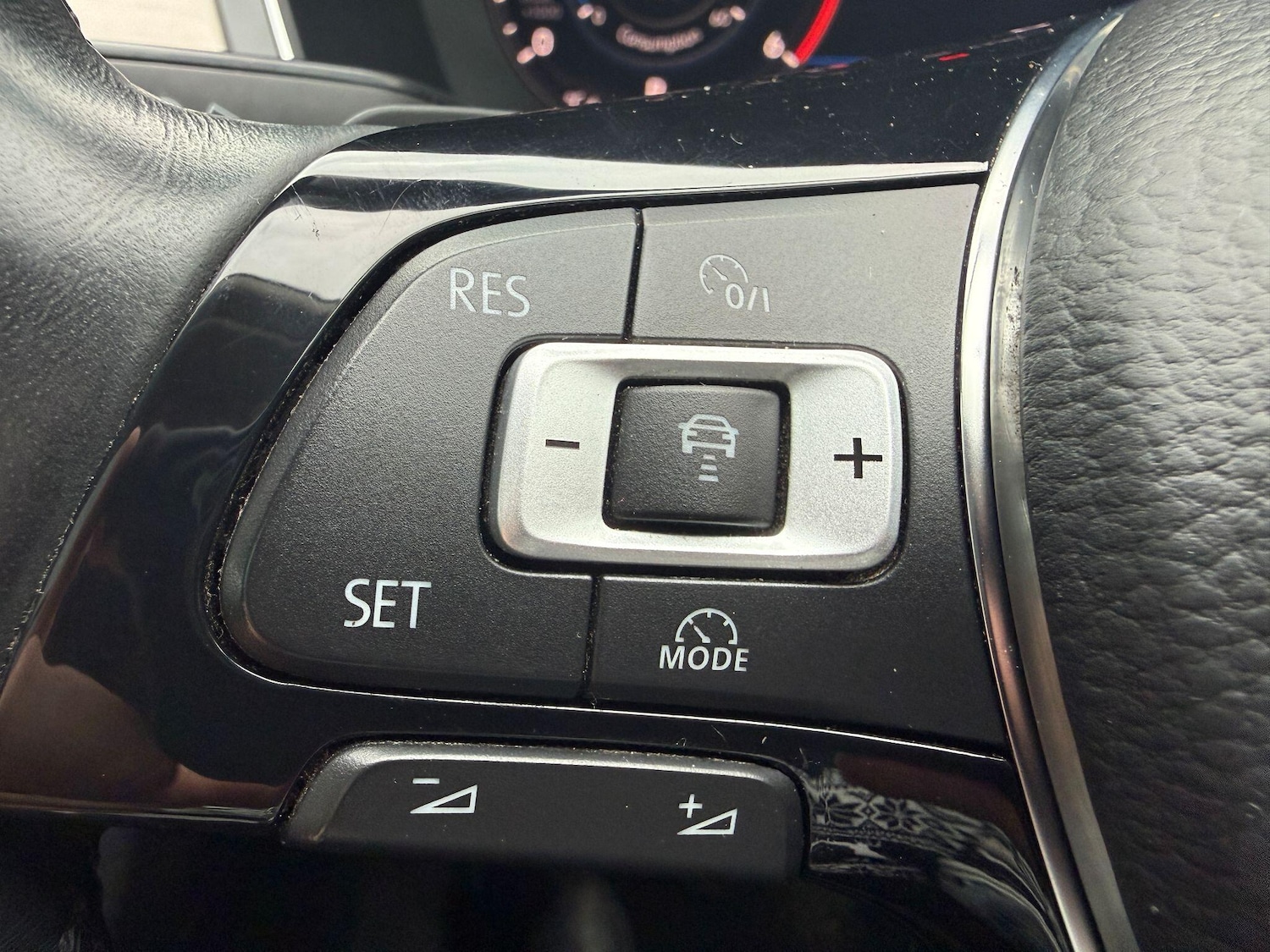 Used Volkswagen Passat 2018 for sale - 76728784: Photo 28