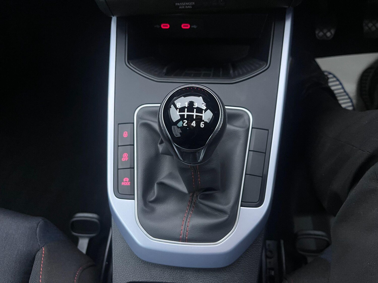 Used SEAT Arona 2023 for sale - 77455550: Photo 11