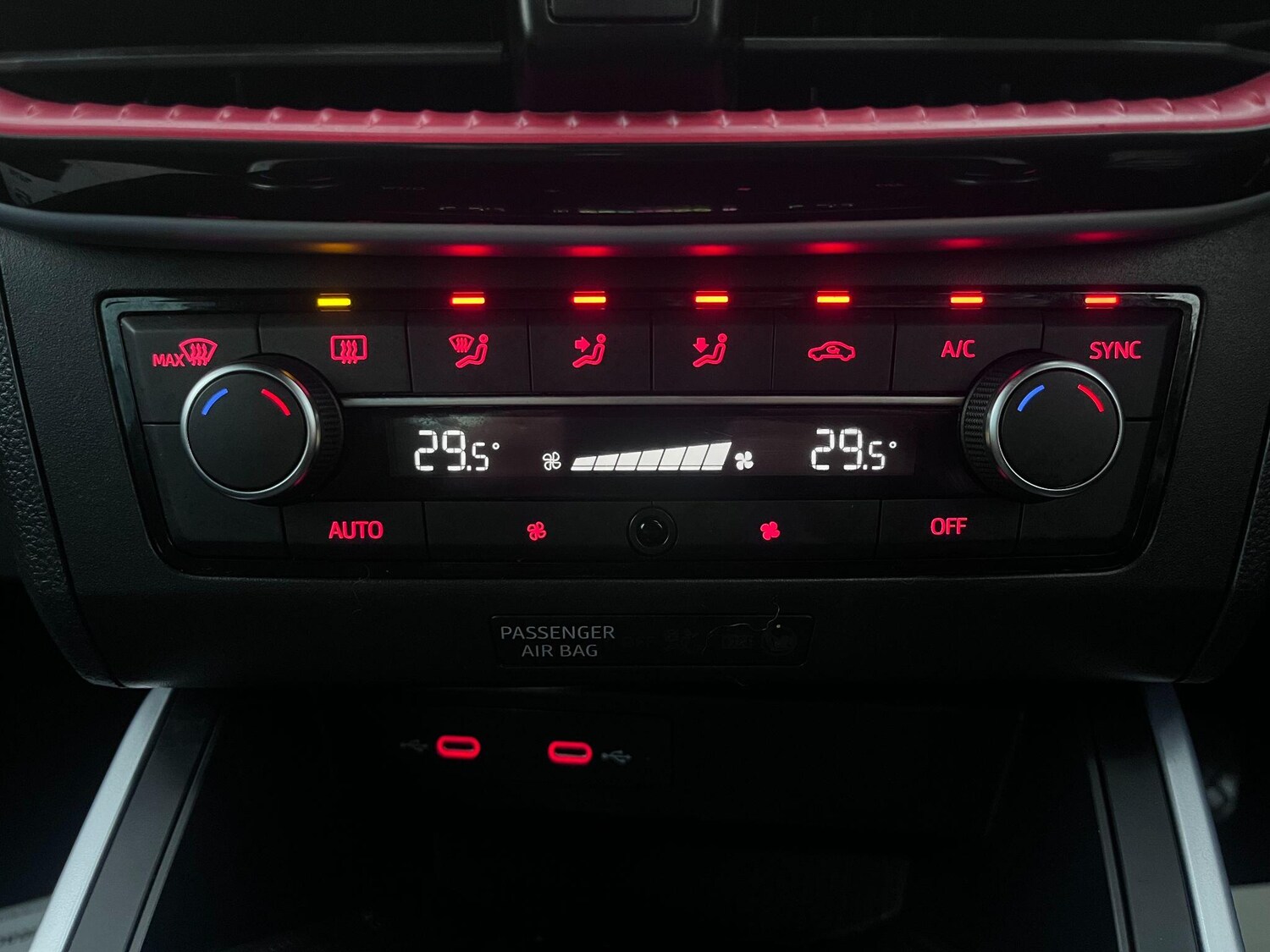 Used SEAT Arona 2023 for sale - 77455550: Photo 15