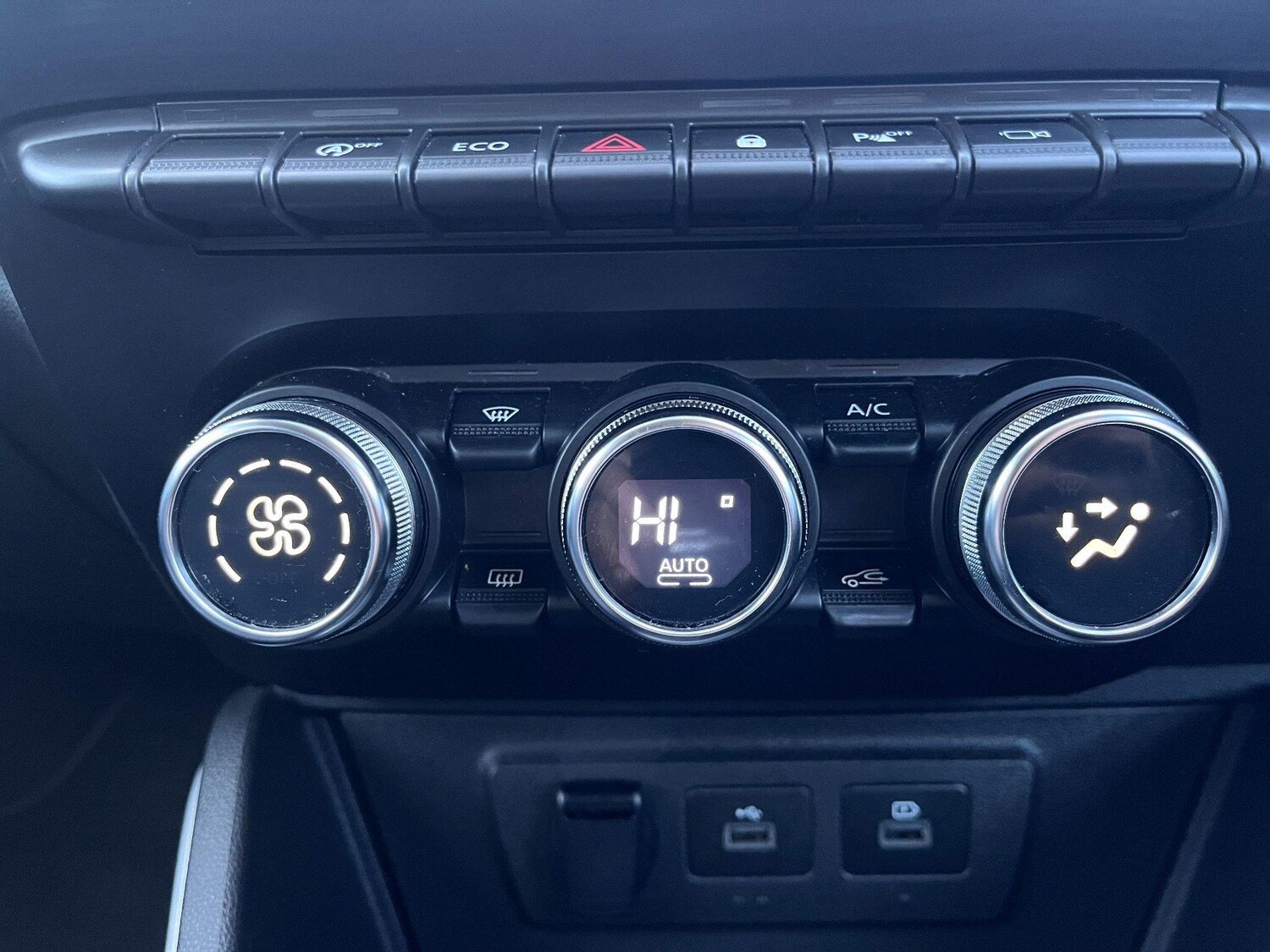 Used SEAT Arona 2023 for sale - 77455550: Photo 18