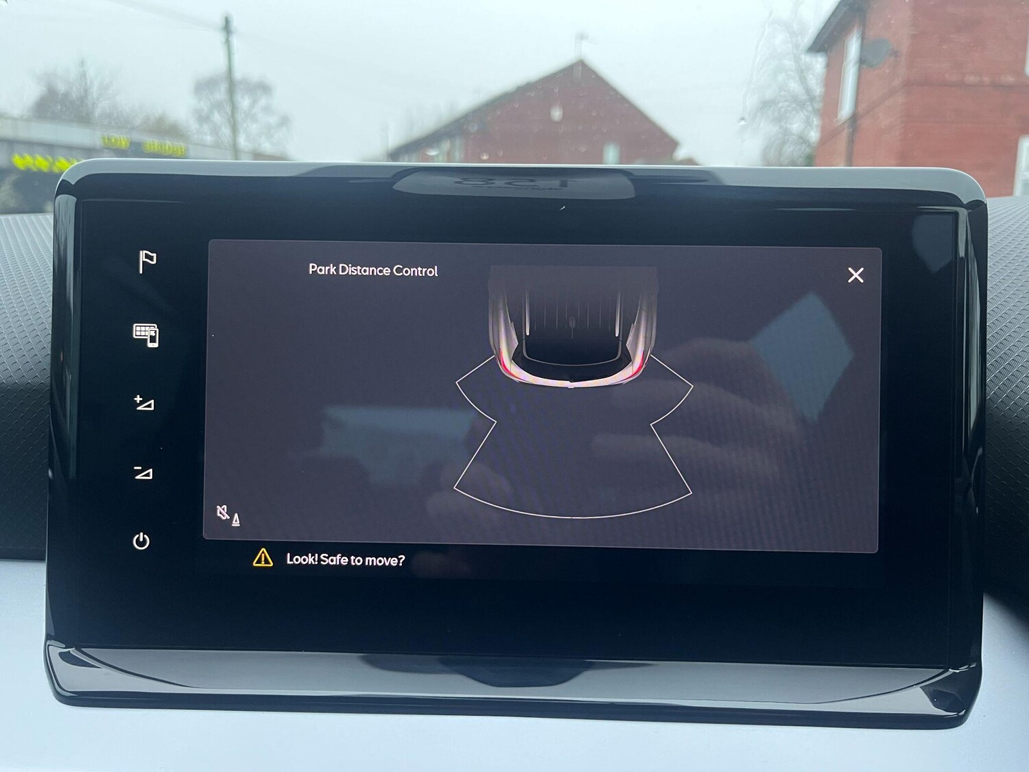 Used SEAT Arona 2023 for sale - 77455550: Photo 20