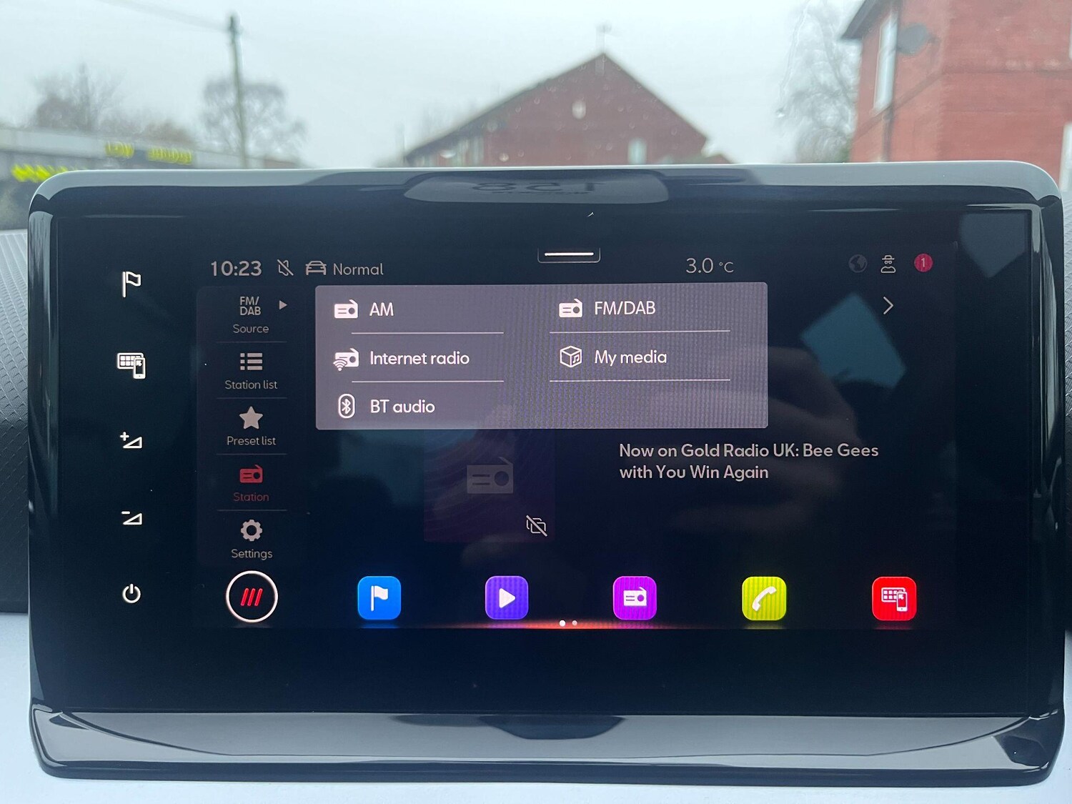 Used SEAT Arona 2023 for sale - 77455550: Photo 21