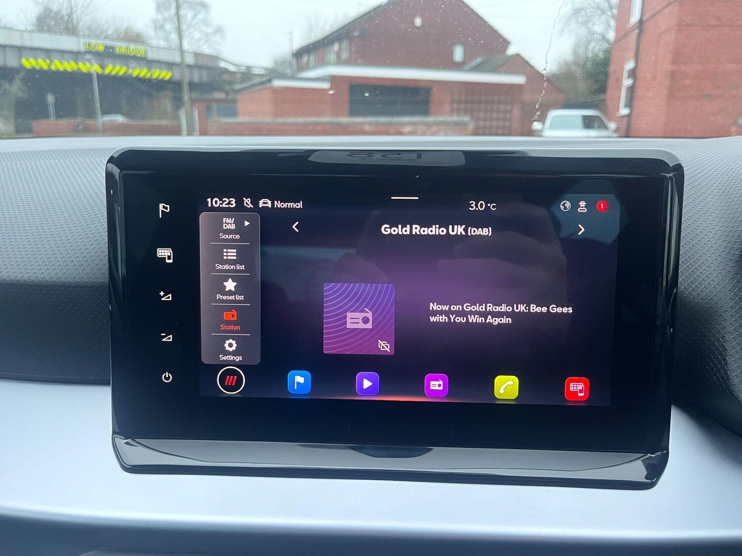 Used SEAT Arona 2023 for sale - 77455550: Photo 22