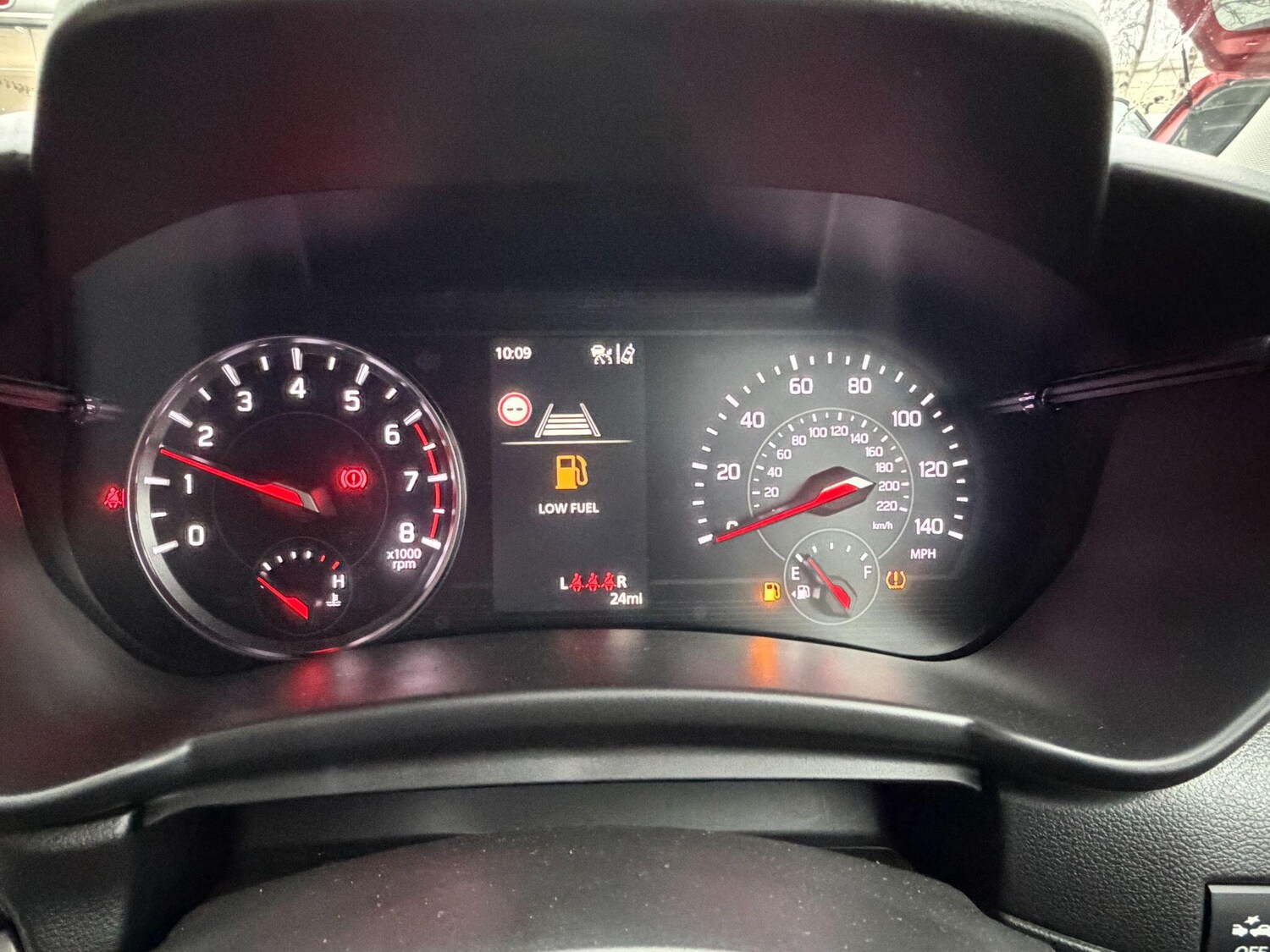 Used SEAT Arona 2023 for sale - 77455550: Photo 25