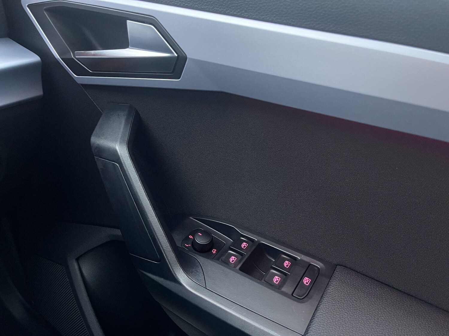 Used SEAT Arona 2023 for sale - 77455550: Photo 30