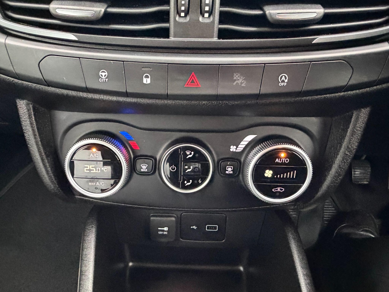 Used Fiat Tipo 2021 for sale - 77376309: Photo 12