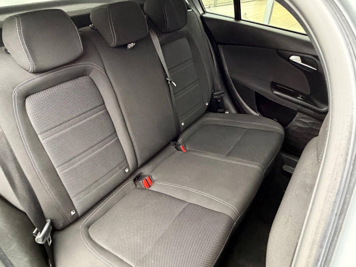 Used Fiat Tipo 2021 for sale - 77376309: Photo 19