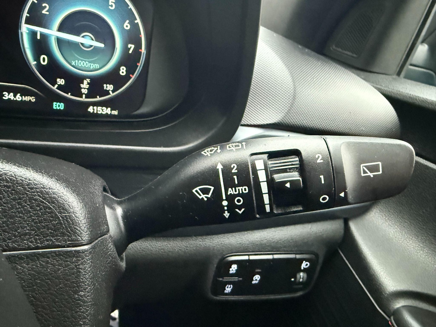 Used Hyundai i20 2022 for sale - 77612684: Photo 15