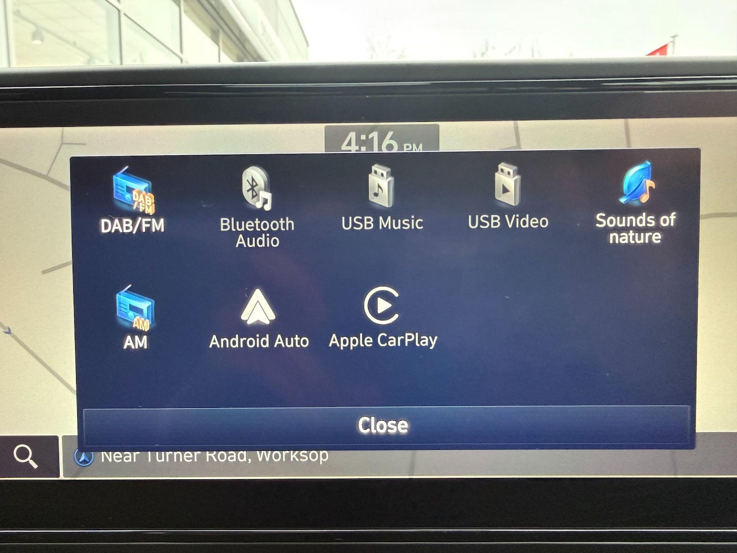 Used Hyundai i20 2022 for sale - 77612684: Photo 20