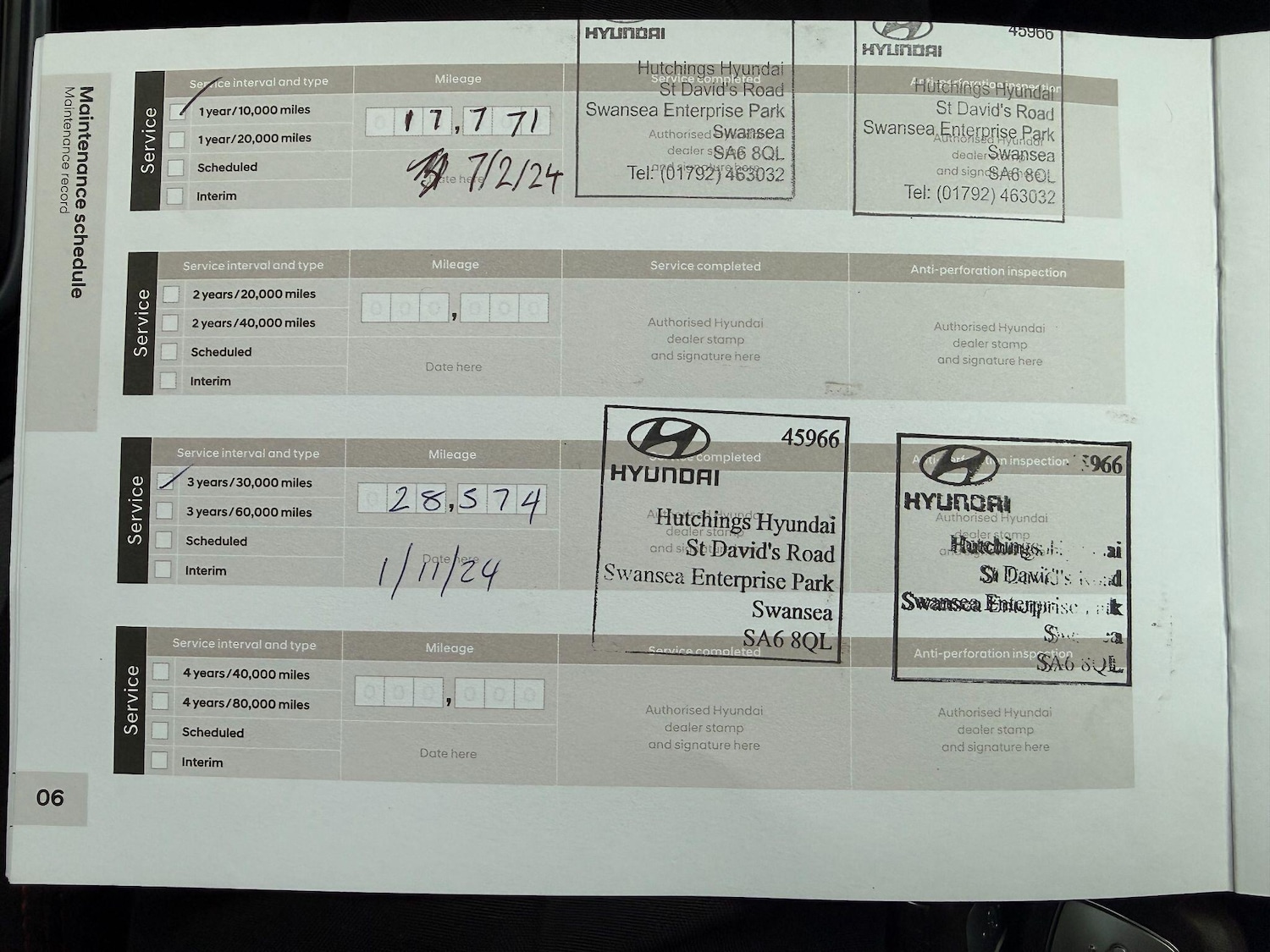 Used Hyundai i20 2022 for sale - 77612684: Photo 30