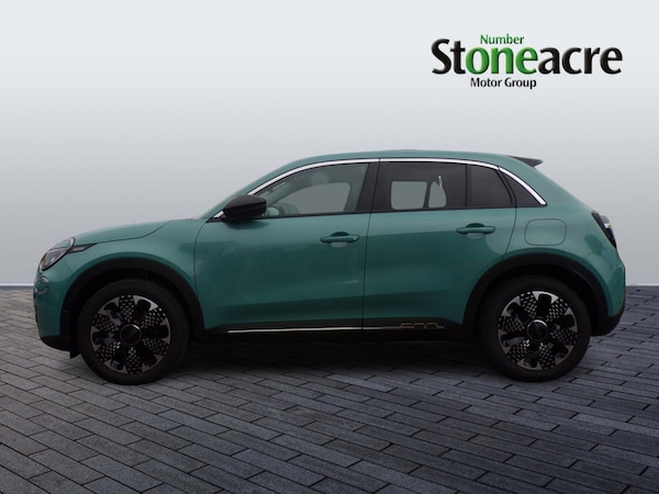 Used Fiat 600 2025 for sale - 75622972: Photo 6