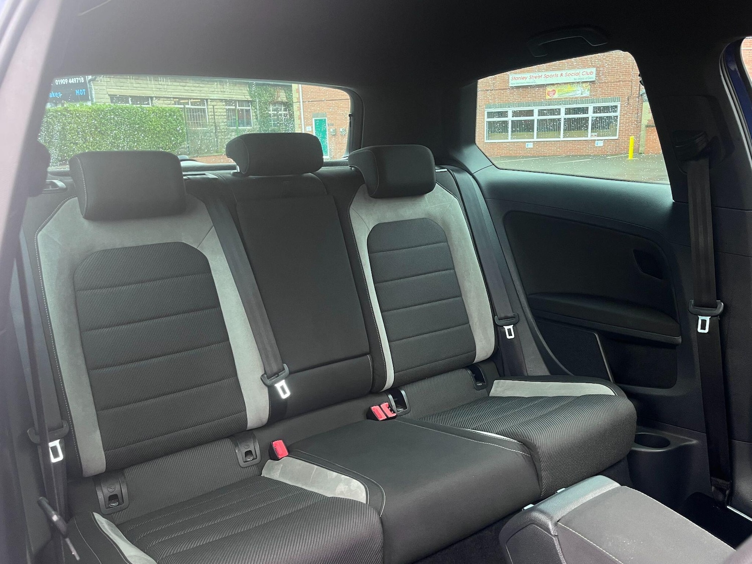 Used Volkswagen Golf 2014 for sale - 77425550: Photo 10