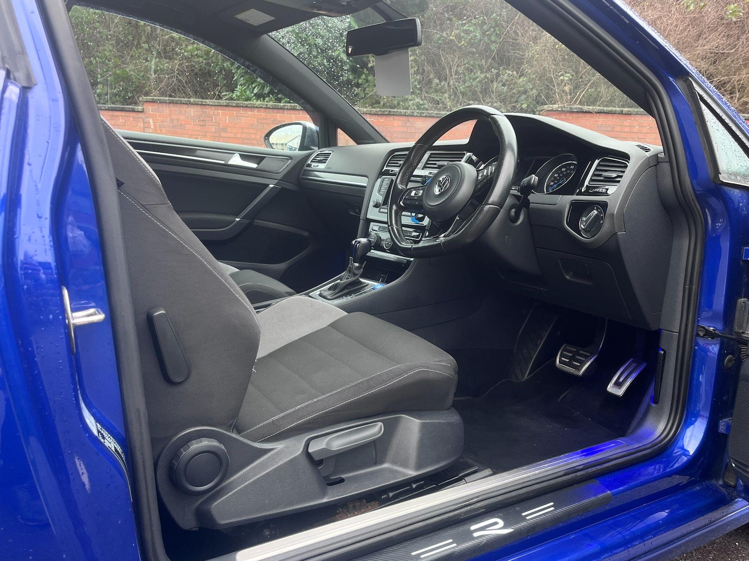 Used Volkswagen Golf 2014 for sale - 77425550: Photo 11