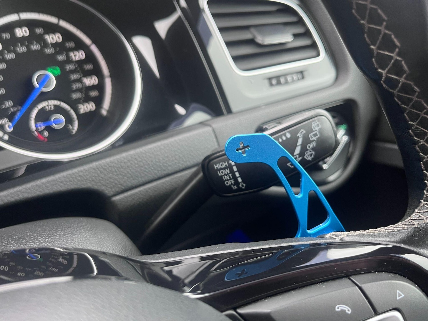 Used Volkswagen Golf 2014 for sale - 77425550: Photo 15