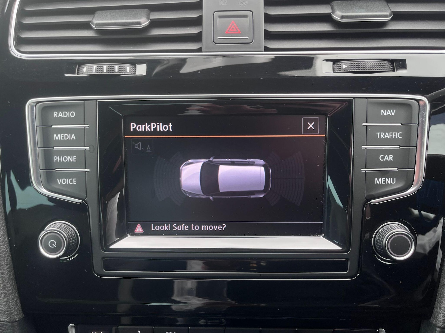 Used Volkswagen Golf 2014 for sale - 77425550: Photo 22