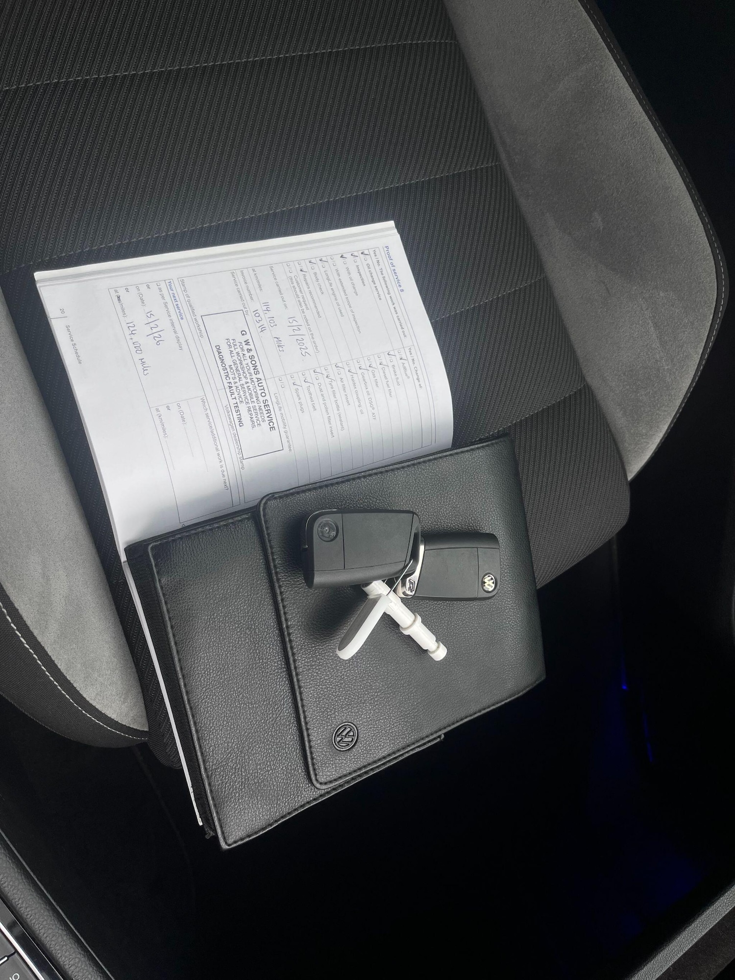 Used Volkswagen Golf 2014 for sale - 77425550: Photo 26