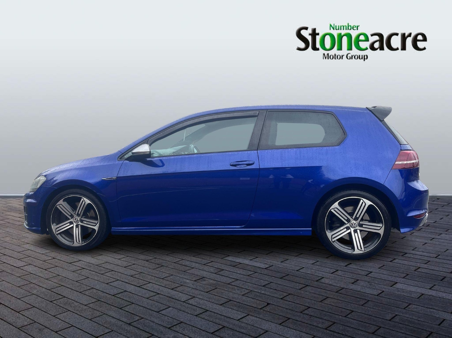 Used Volkswagen Golf 2014 for sale - 77425550: Photo 6