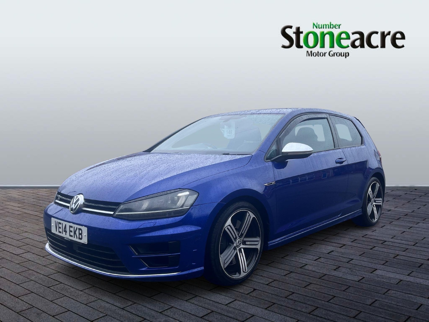 Used Volkswagen Golf 2014 for sale - 77425550: Photo 7