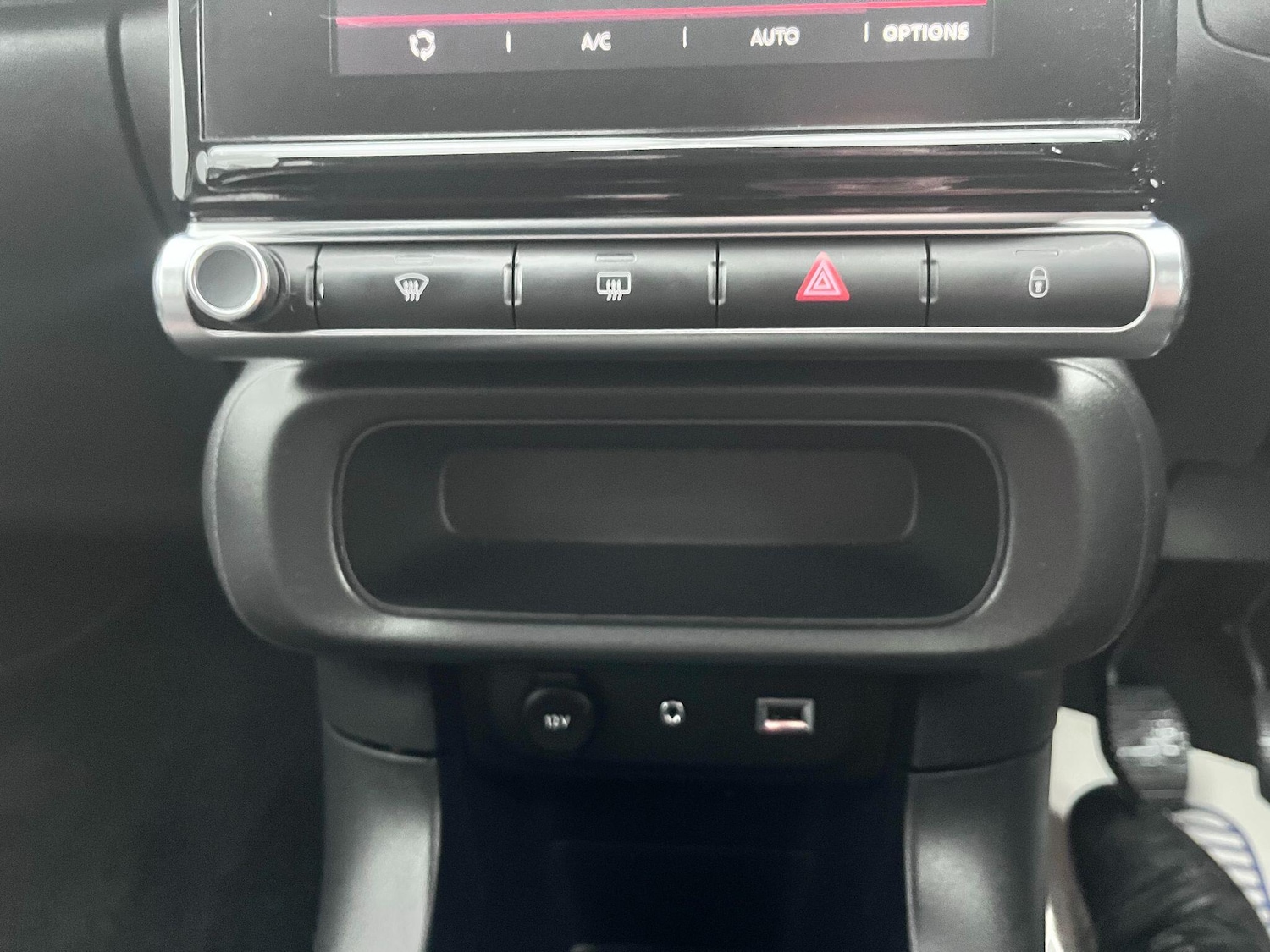 Used Citroen C3 2017 for sale - 77658815: Photo 16